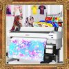 EPSON SureColor SC-F7070 - anh 1