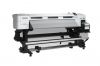 EPSON SureColor SC-F7070 - anh 6