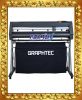Graphtec CE7000-130 - anh 1