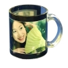 Ly sứ trắng - anh 4 Ly sứ trắng - anh 4